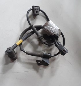 Sensor Abs Dianteiro Direito Kia Picanto 1.0 3cc 2014