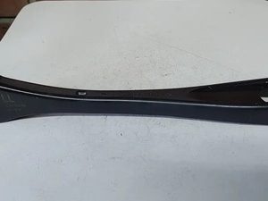 Braço Suspensão Traseira Bmw 320i 2.0 Turbo 2013/2017