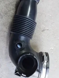 Mangueira Turbina Filtro Ar Bmw 320i Turbo 2013/2017 7605638