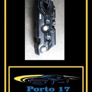 Tanque Combustível Bmw X4 X-drive 28i 2.0 2016