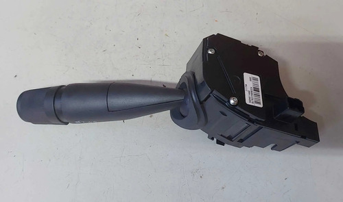 Chave Seta Limpador Dodge Ram Longhorn 3500 2022 - Imagem 4