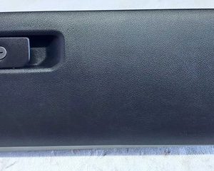 Tampa Porta Luvas Dodge Ram Longhorn 3500 2022