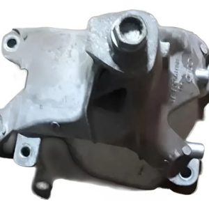 Suporte Coxim Lado Esquerdo Audi A5 2.0 2014