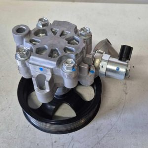 Bomba Direção Toyota Hilux 2.8 2022 204cv