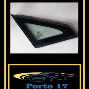 Vidro Fixo Dianteiro Direito Fiat Punto 2011