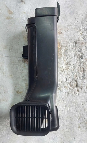 Duto Entrada Ar Filtro Bmw 320i G20 M Sport 2023