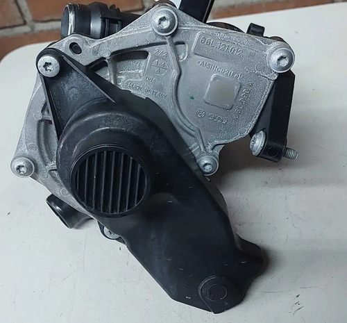 Bomba Água Elétrica Vw Passat Tsi 2.0 2019 - Imagem 3