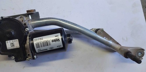 Motor Limpador Parabrisa Articulação Velar 2.0 Hìbrida 2023 - Imagem 2
