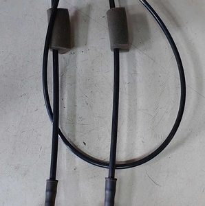 Brucutu Capô Dodge Ram 2500 2023 Preto