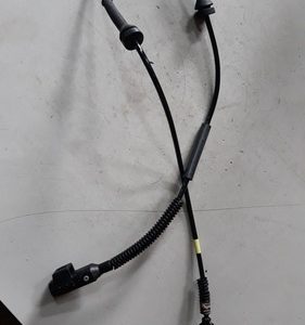 Sensor Abs Dianteiro Direito Discovery Sport Hse 2018/2019