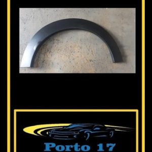 Moldura Paralama Traseiro Direito C4 Cactus