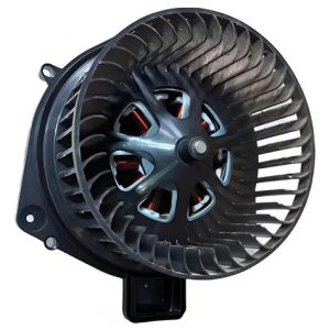 Motor Ar Forçado Bmw 320i G20 2020/2023