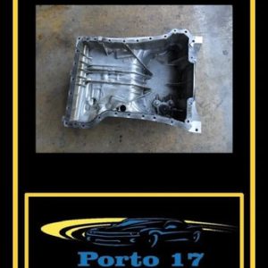 Carter Motor C180 C200 C250 Cgi 2011/2013