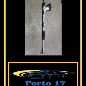 Caixa Direção Ford Ka 1.0 3cc 2021
