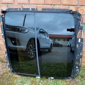 Teto Solar Bmw X4 M40i 2019/2020