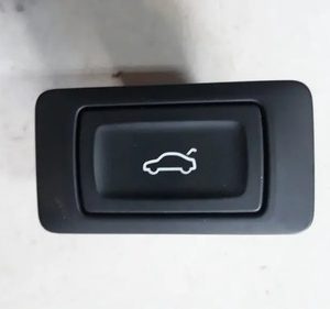 Botão Porta Malas Audi Q7 2014/2015