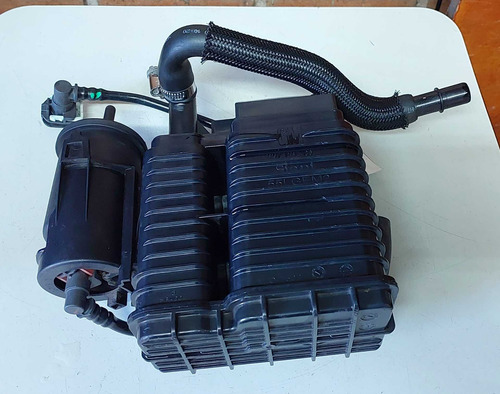 Canister Gm Tracker Ltz 1.0 3cc 2021 - Imagem 5