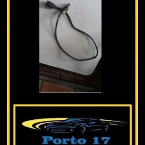 Sonda Lambda Jetta Tsi 1.4 2016 Secundaria