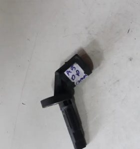Sensor Abs Dianteiro Direito Audi A5 A4 2012/2015