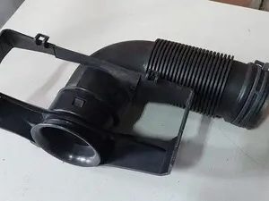 Duto Ar Mangueira Filtro Audi Q3 1.4 2015/2017