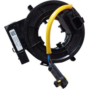 Cinta Airbag Byd Song Plus Hidrido 1.5 2025 Usado Preto