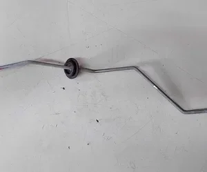 Pino Trava Porta Dianteira Direita Dodge Ram  3500 2022