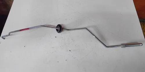 Pino Trava Porta Dianteira Direita Dodge Ram 3500 2022