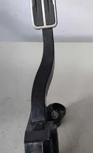 Pedal Acelerador Velar 2.0 Hìbrida 2023