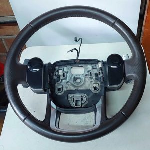 Volante Range Rover Sport Hse 3.0 2019/2020