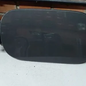 Portinhola Combustivel Trava Volvo Xc60 D5 2020