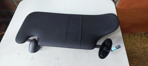 Quebra Sol Direito Mini Cooper John Works Pacemann All4 2015 - Imagem 3
