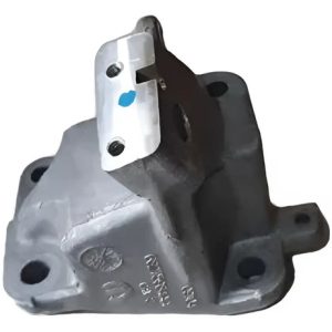 Suporte Coxim Motor Lado Direito Jeep Cherokee 3.6 V6 2018