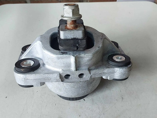 Coxim Motor Range Rover Sport Hse 3.0 V6 2019/2020 - Imagem 5