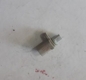 Sensor Abs Traseiro Esquerdo Volvo Xc60 T5 2.0 2012