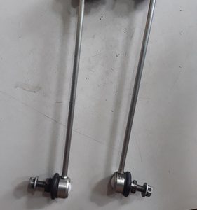 Bieleta Fiat Cronos 1.3 2018/2018 Par