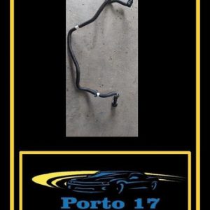 Mangueira Água Radiador Fiat Pulse 1.0 3cc Turbo 2022