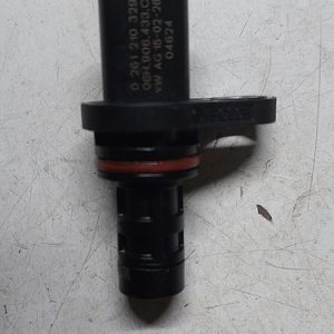 Sensor Rotação Audi A4 A5 1.8 2014/2015 06h906433