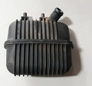 Ressonador Intercooler Audi A4 A5 2.0 2011/2015