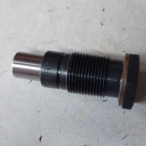 Parafuso Tensor Corrente Jetta Golf Tiguan Passat 06h109467