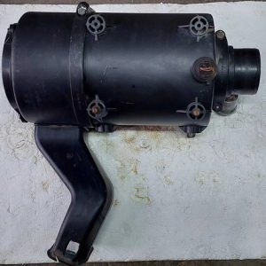 Caixa Filtro De Ar Ford F4000 2.8 4x4 2017