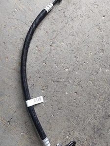 Mangueira Direção Hidráulica Dodge Ram 6.7 3500 2500 2022