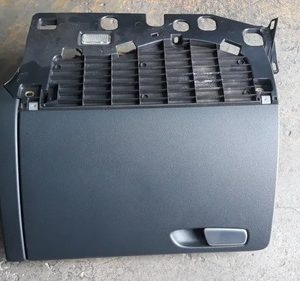 Tampa Porta Luvas Audi A4 Tfsi 2012/2013