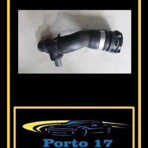 Mangueira Água Radiador Tiguan 2.0 2013/2014 4f0122293c