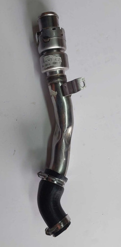 Cano Turbina Range Rover Sport Hse 3.0 2020 Fk62-9f788-dd - Imagem 2