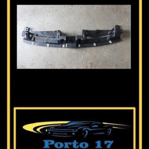 Moldura Painel Frontal Jeep Compass 1.3 Turbo 2022 534862040