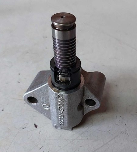 Tensor Esticador Corrente Golf Jetta Tiguan Passat 06k109467 - Imagem 2
