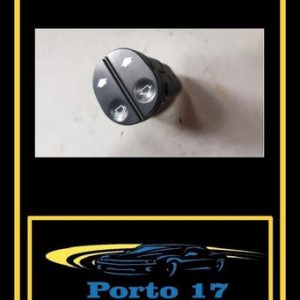 Botão Vidro Elétrico Dianteiro Esquerdo Ford Transit 2012