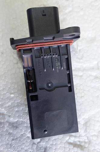 Sensor Fluxo Ar Bmw X2 S-drive 2.0 2019 0281006597 - Imagem 2