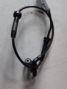 Sensor Abs Traseiro Direito Logan Sandero 2021/2022