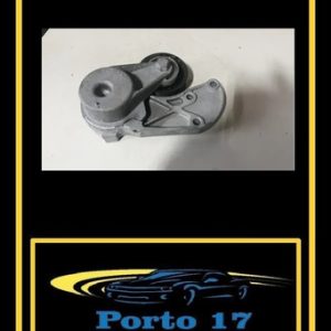 Tensor Esticador Correia Touareg 3.6 V6 2017